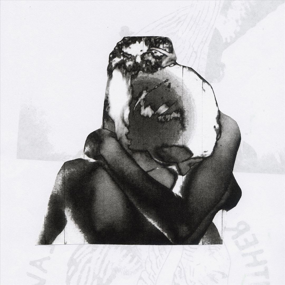 Spiritual Songs for Lovers to Sing cover art