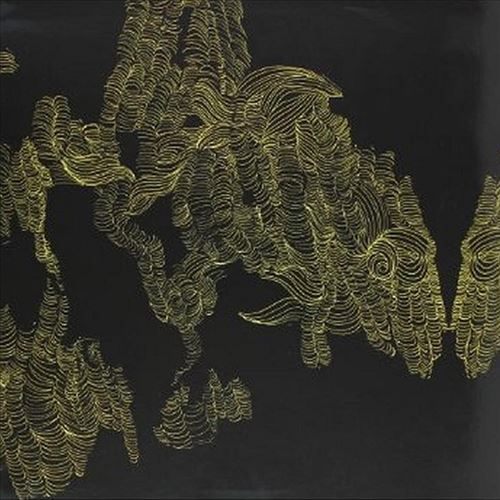 Broken Voyage cover art