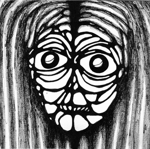 Attempt To Record Coincidence cover art