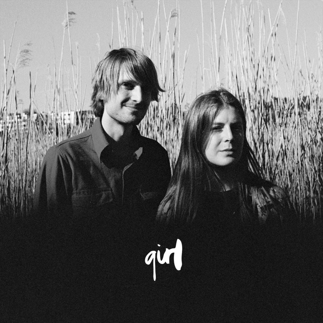 Sea and Dirt cover art