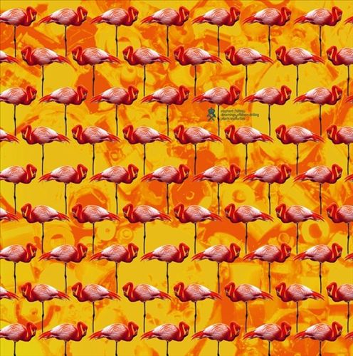 Dreamings & Offshore Drilling - Pearls And Turtles cover art