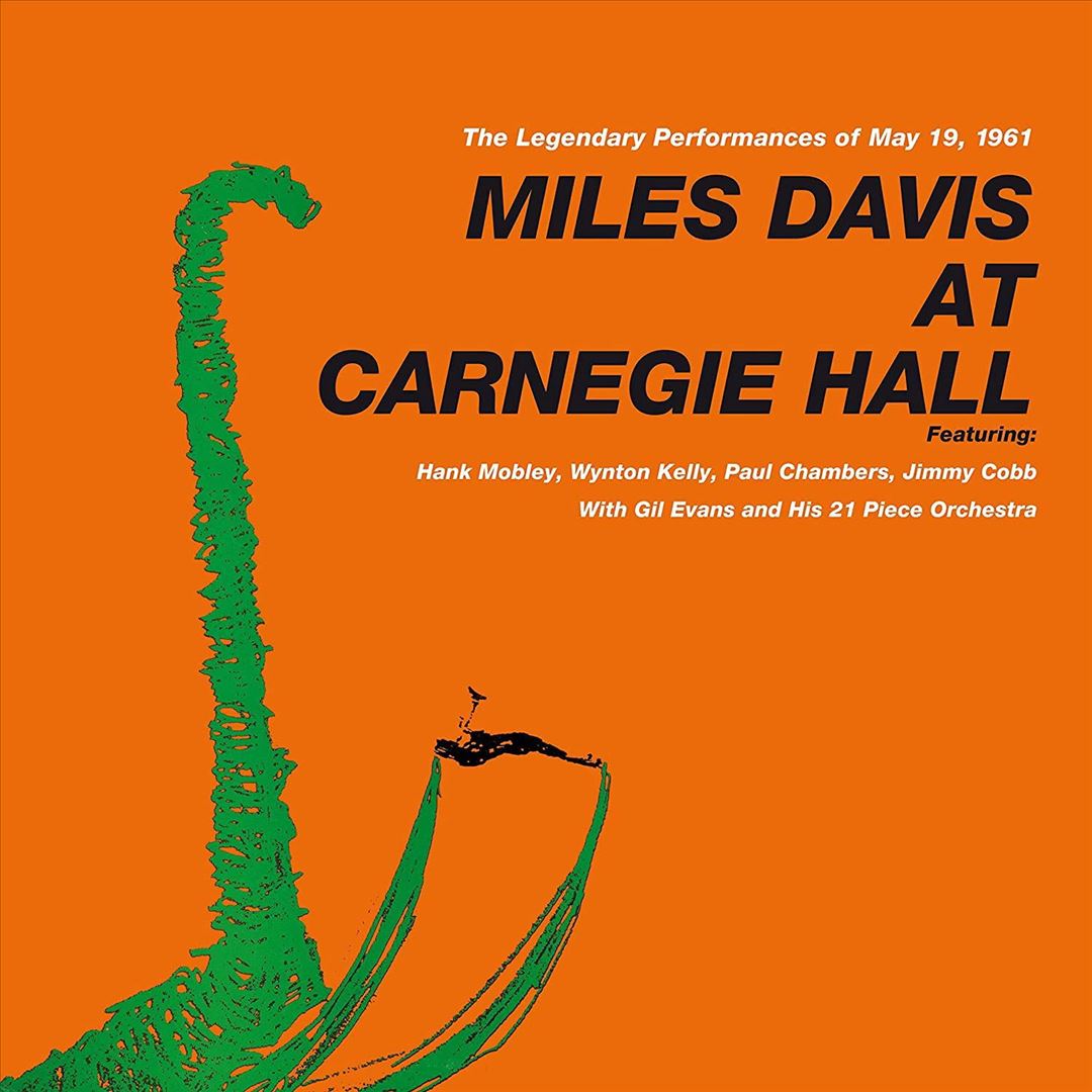 Singles 1960-62 cover art