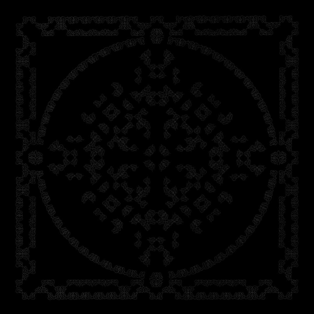 31 Vii 69 10:26 - 10:49 PM/23 Viii 64 2:50:45 cover art