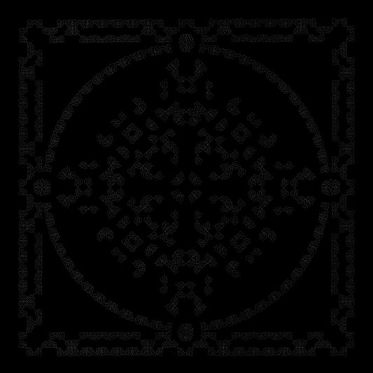 31 Vii 69 10:26 - 10:49 PM/23 Viii 64 2:50:45 cover art