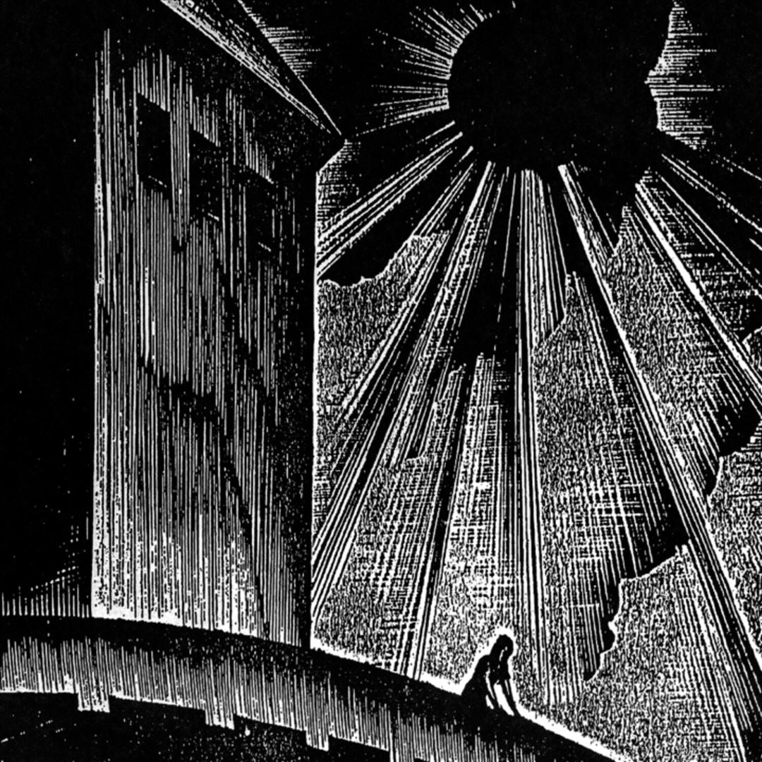 Paris 1942 cover art