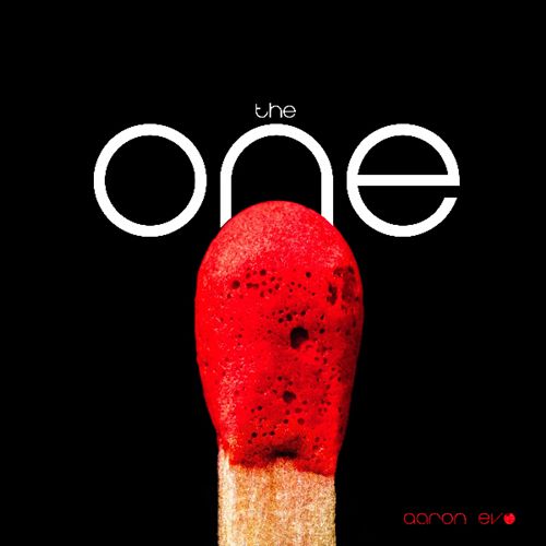 One cover art