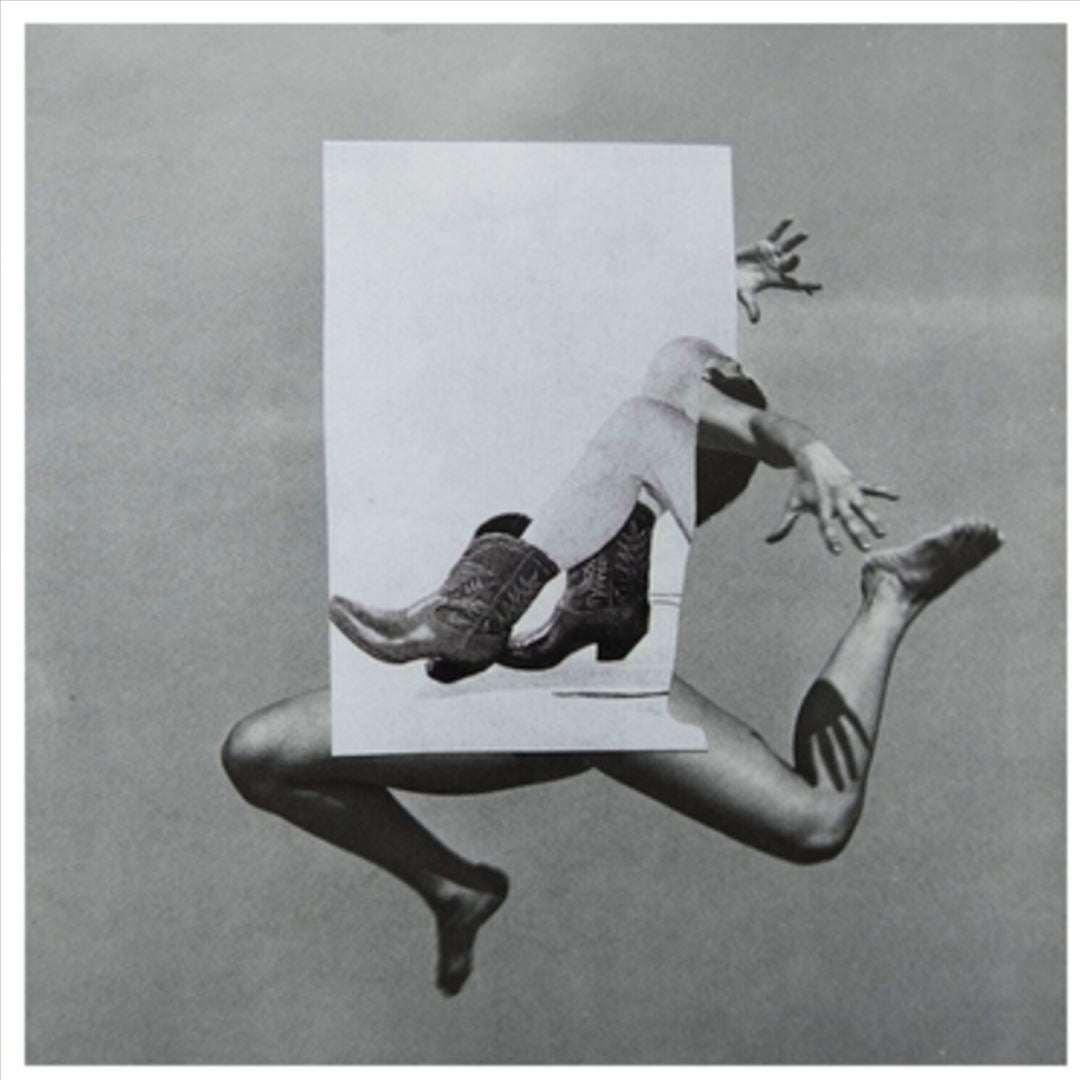 Time for No Memory cover art