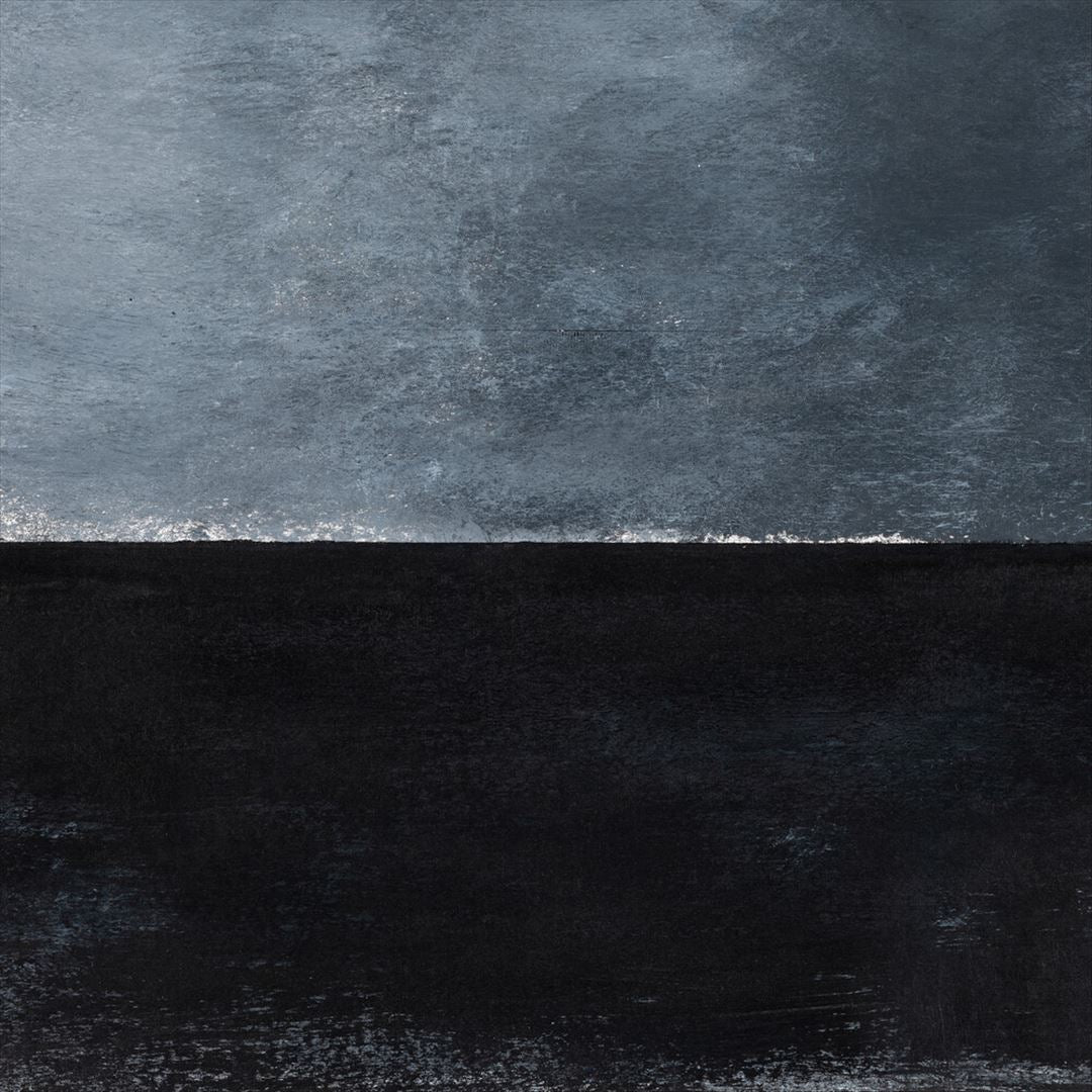 Sinking Ships cover art