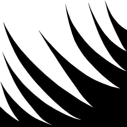 Palmetto cover art