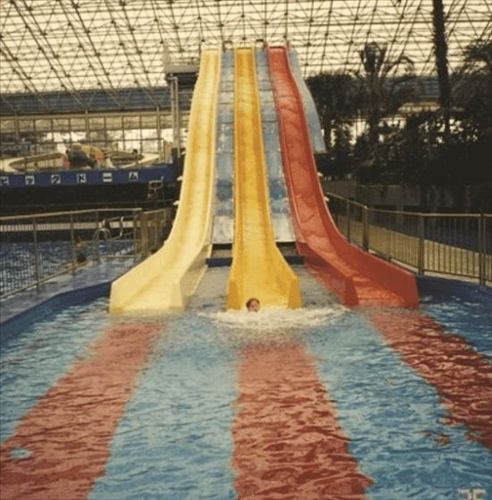 Become Alive cover art