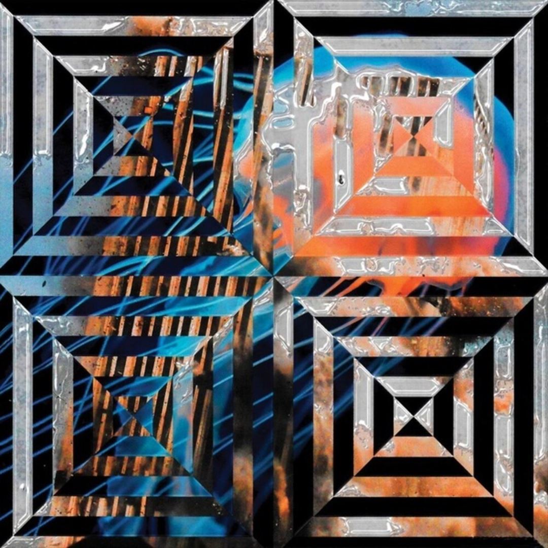 Sink-Along cover art