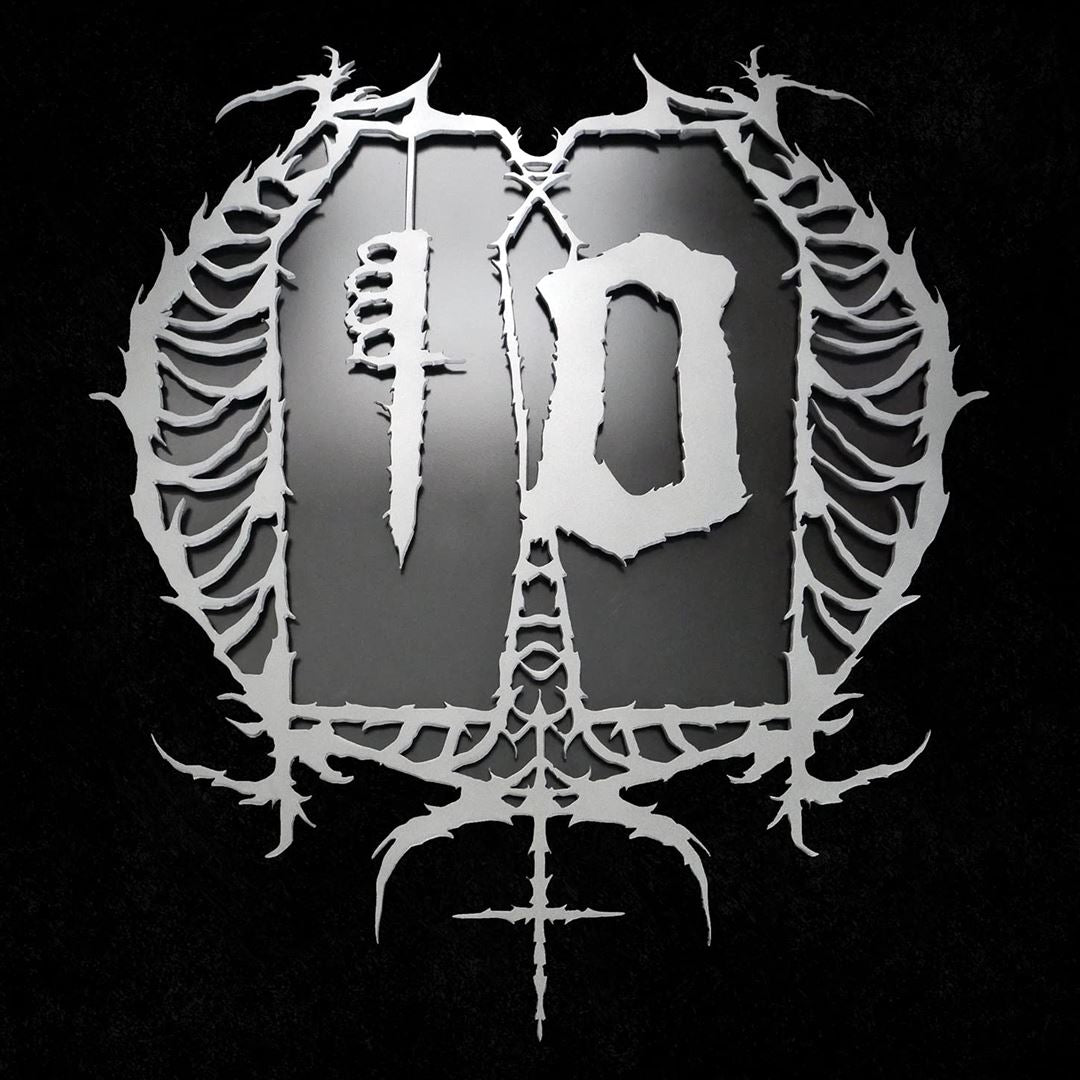 Last Ten Seconds of Life cover art