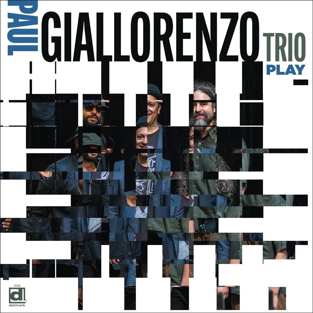 Play cover art