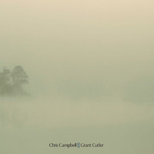 Schooldays Over cover art