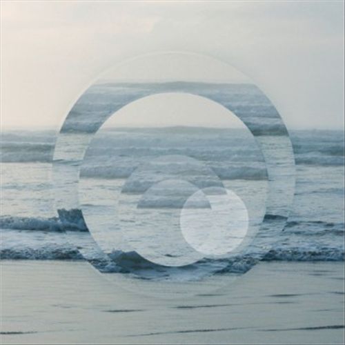 Ryonen cover art