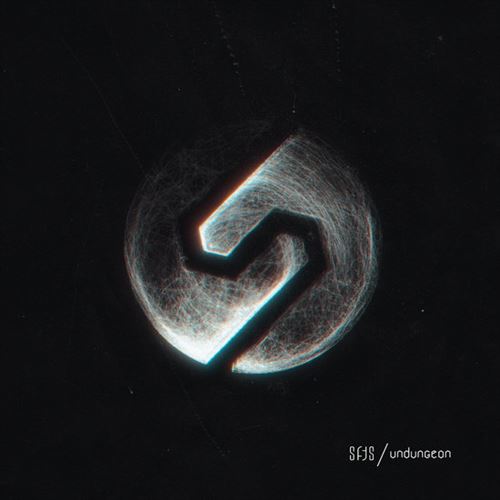 Undungeon cover art