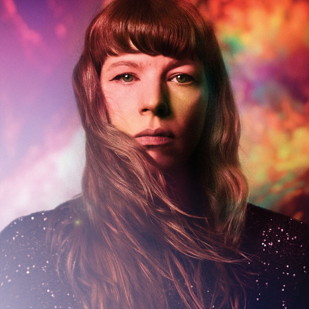 Apocalypso cover art