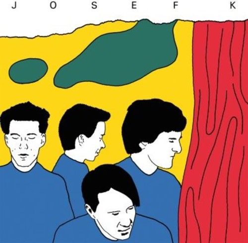 It's Kinda Funny cover art