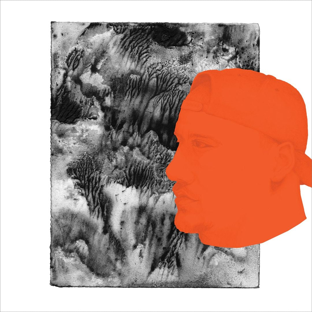 Pheel Phree cover art
