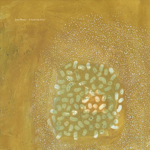 Gathering Kind cover art