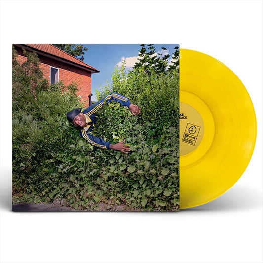 How to Make a Master Peace cover art