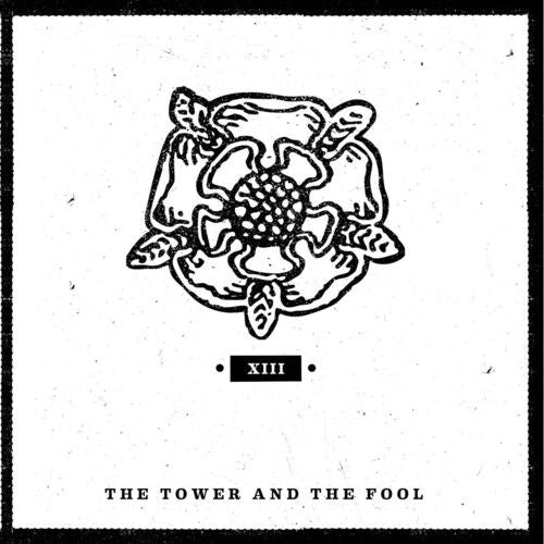 XIII cover art