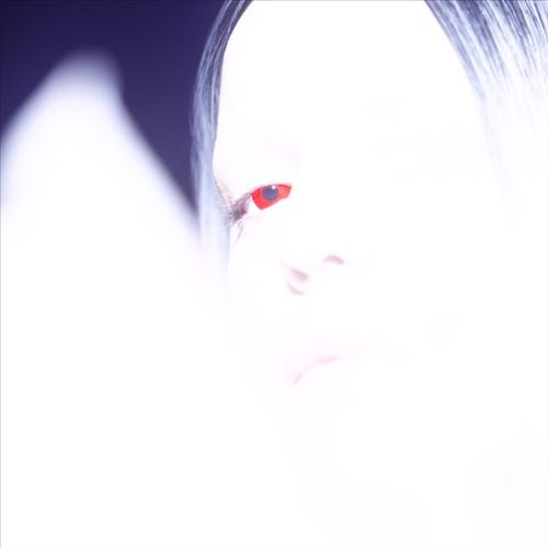 Arche-Fossil cover art