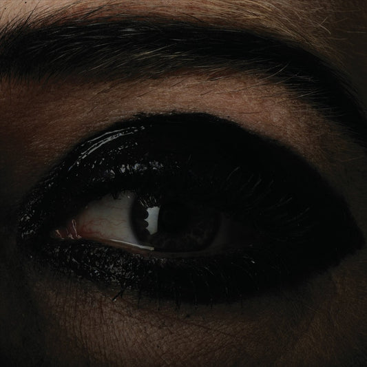 All Days Are Nights: Songs for Lulu cover art