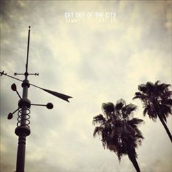 Get Out of the City cover art