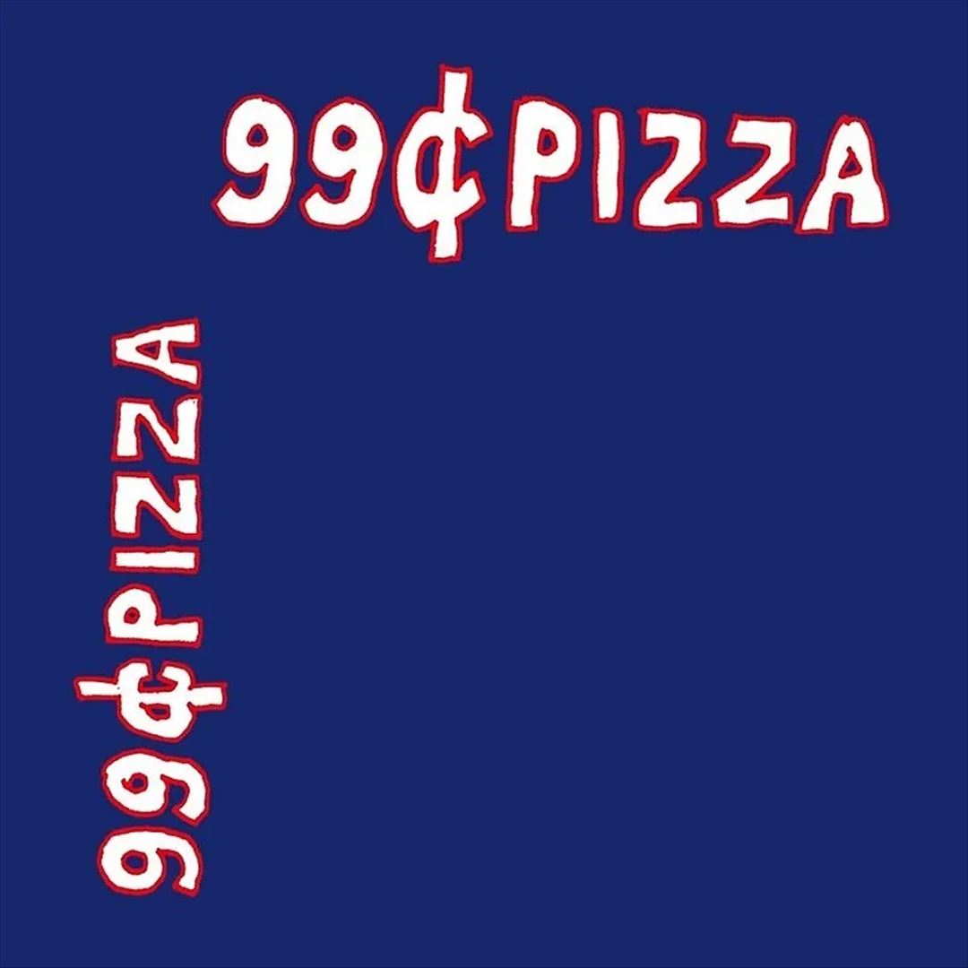 Better Times cover art