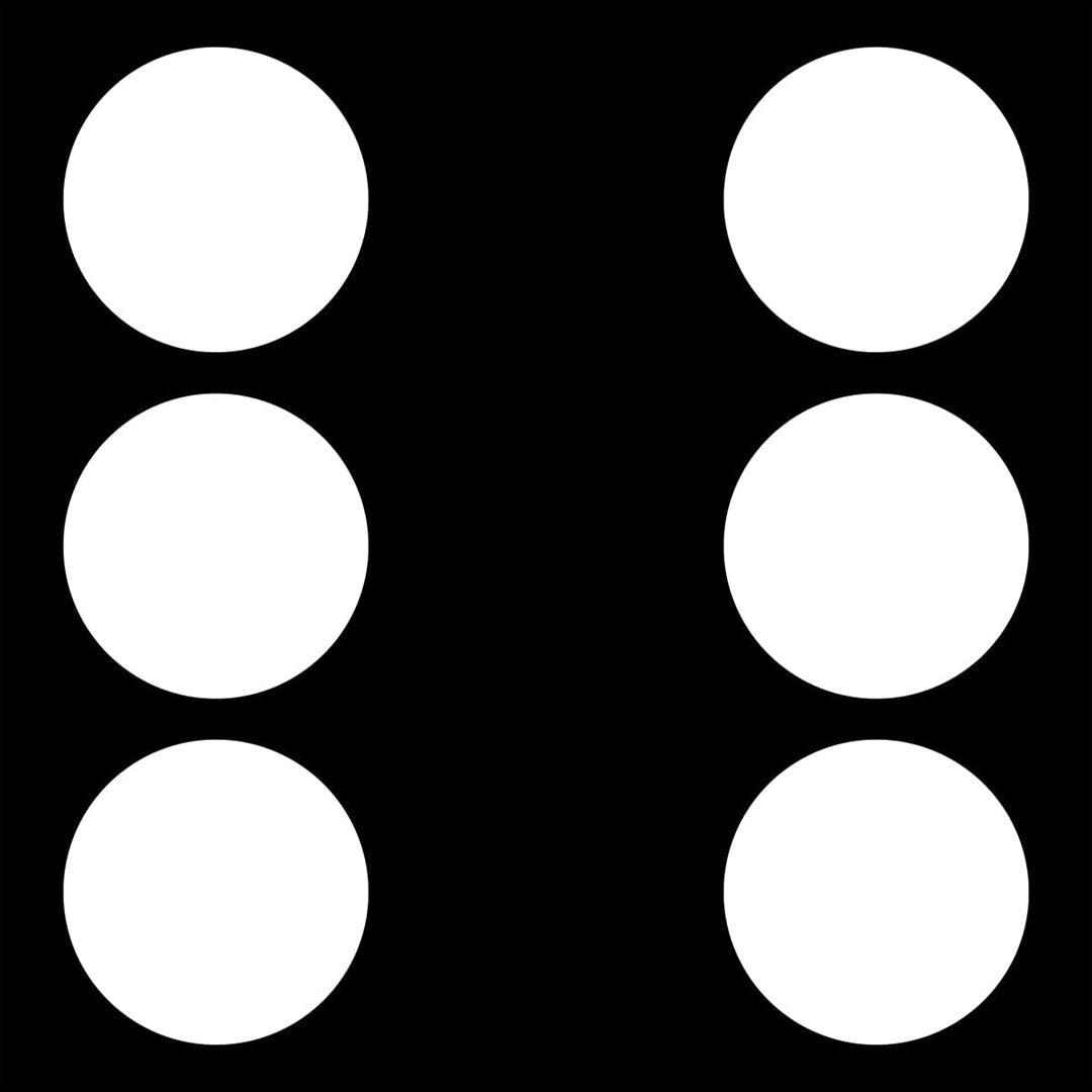 Dice Game cover art