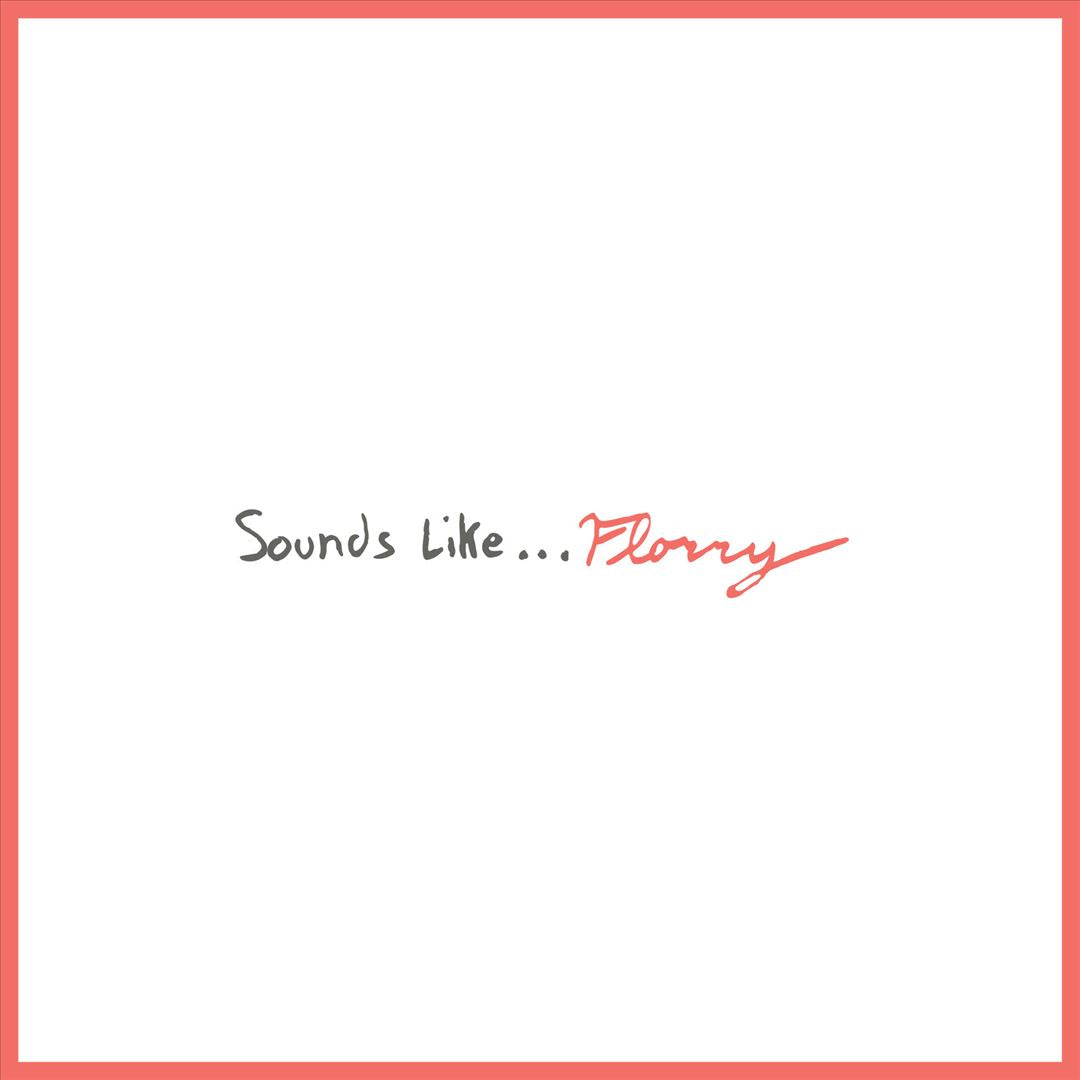 Sounds Like... cover art