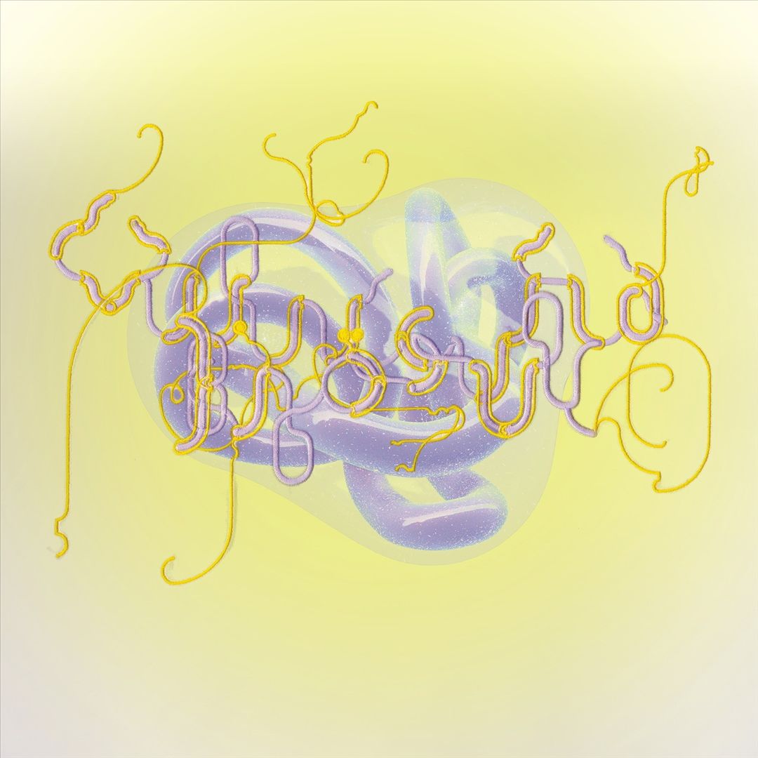 Family [Remix by Katie Gately] cover art