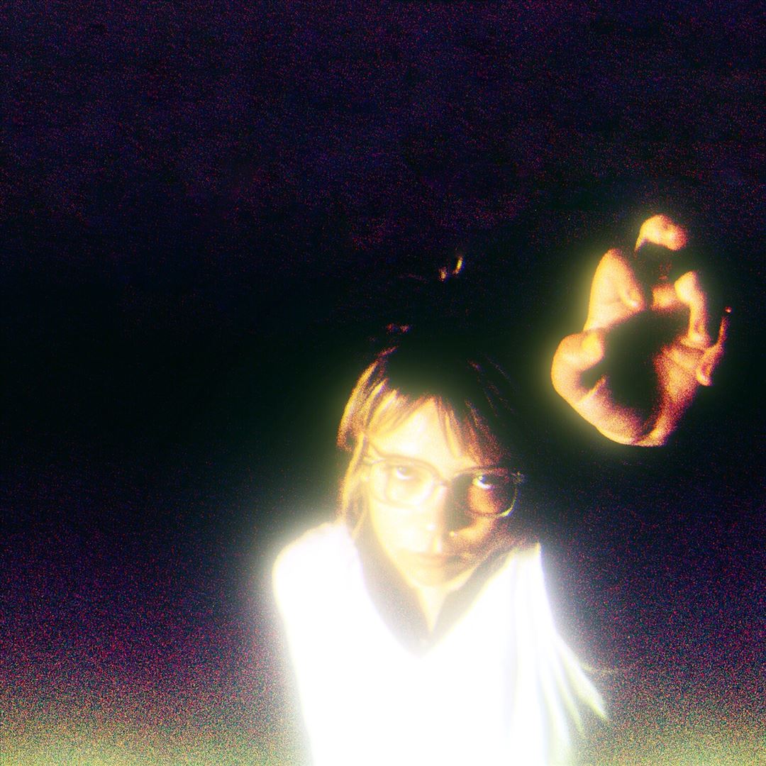 Alas  cover art