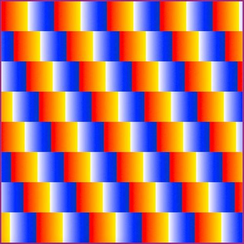 Whispering LN. cover art