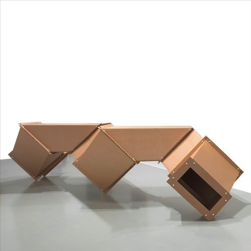 Air Texture, Vol. 7 [LP] cover art