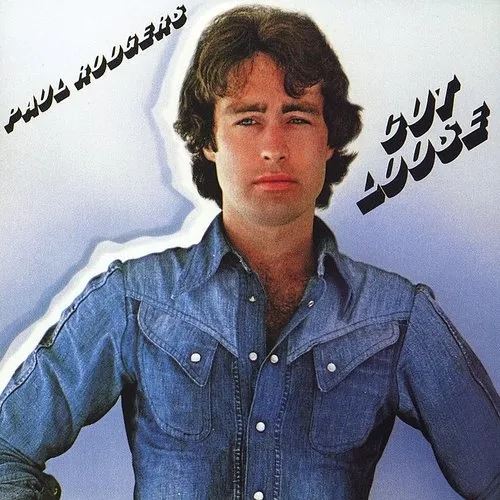 Cut Loose cover art