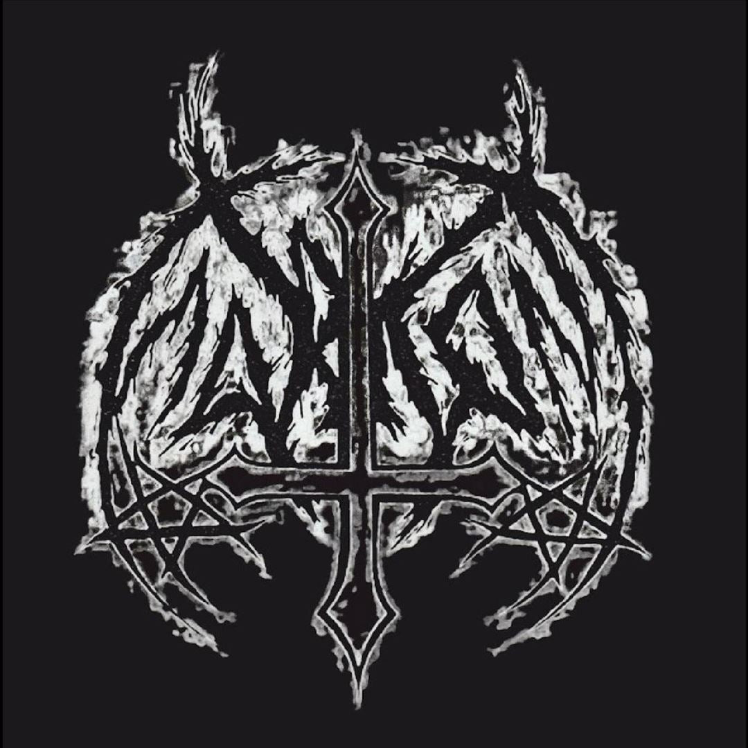 Demo 2004 cover art