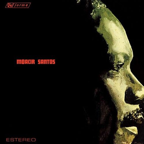 Coisas cover art