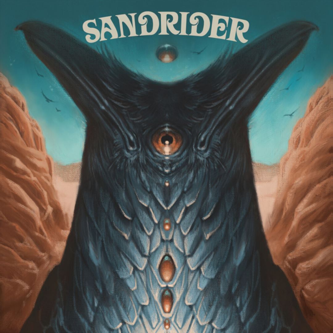 Aviary & Baleen cover art