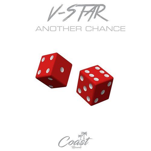 Another Chance cover art