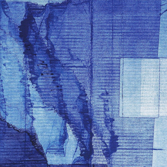 Refract [Transparent 2 LP] cover art