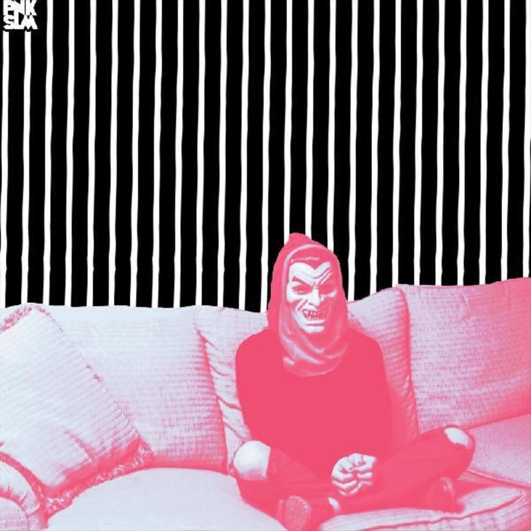 Self Deprecation at Hourly Rates cover art