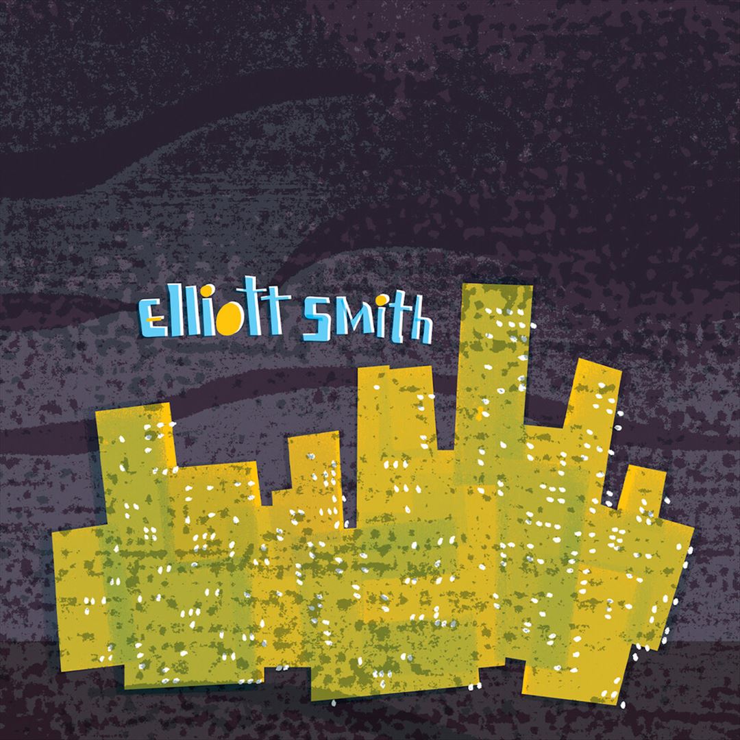 Pretty (Ugly Before) cover art