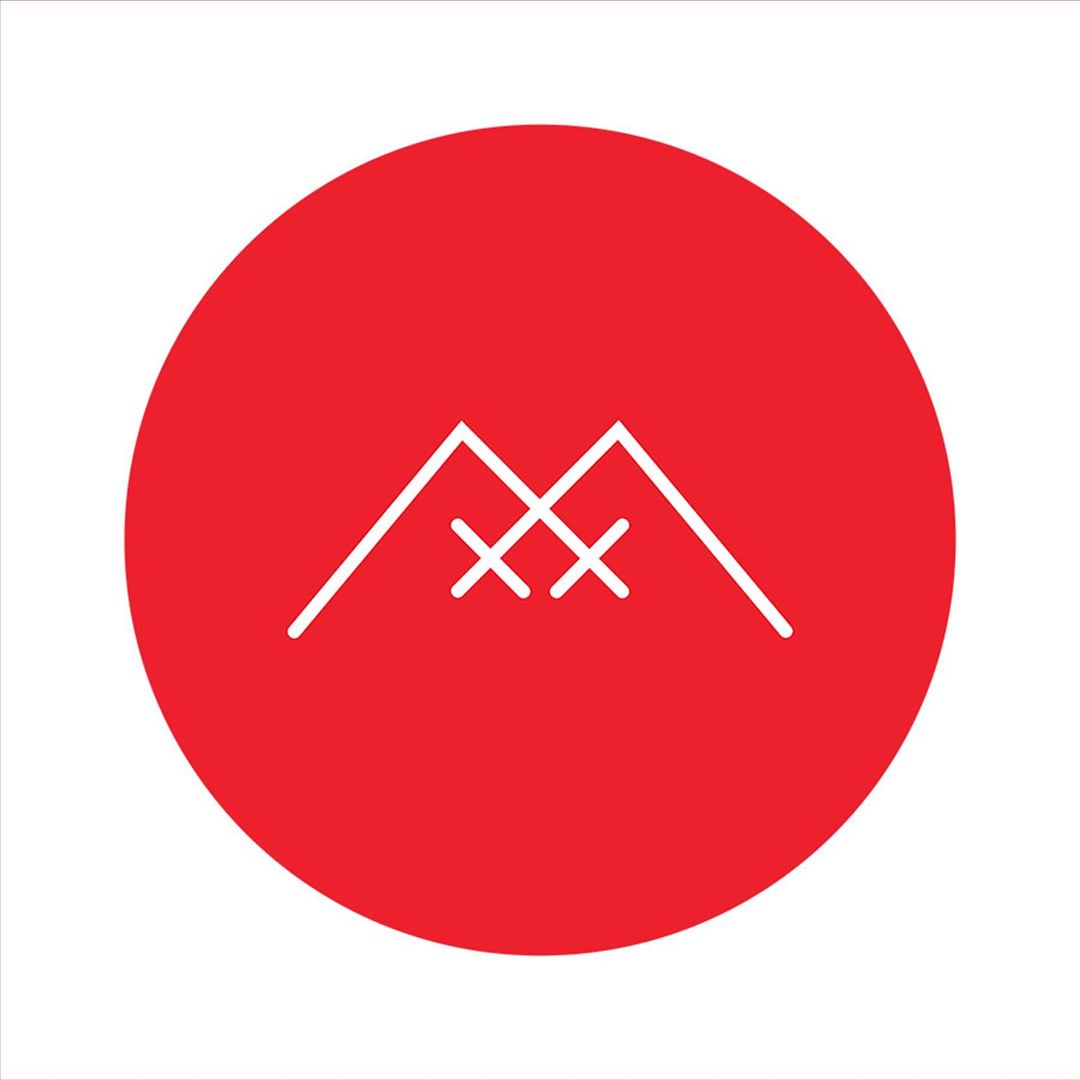 Plays the Music of Twin Peaks cover art