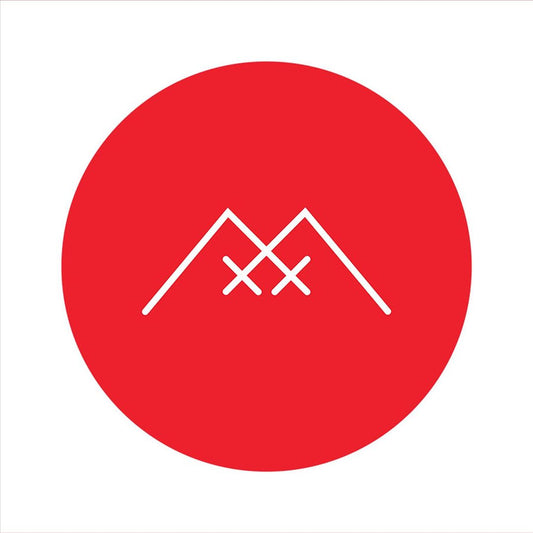 Plays the Music of Twin Peaks cover art