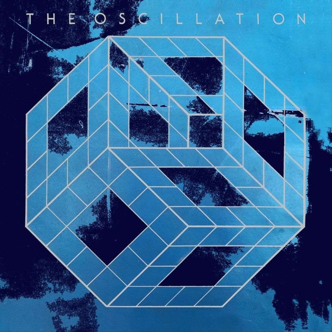 Start of the End cover art