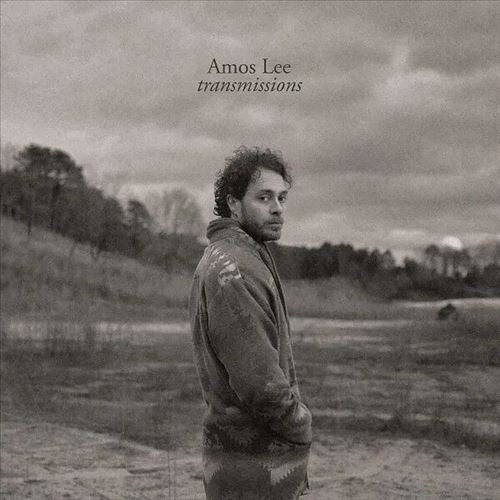 Transmissions cover art