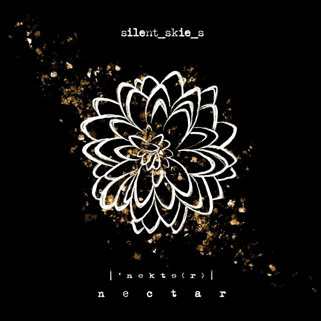 Nectar cover art