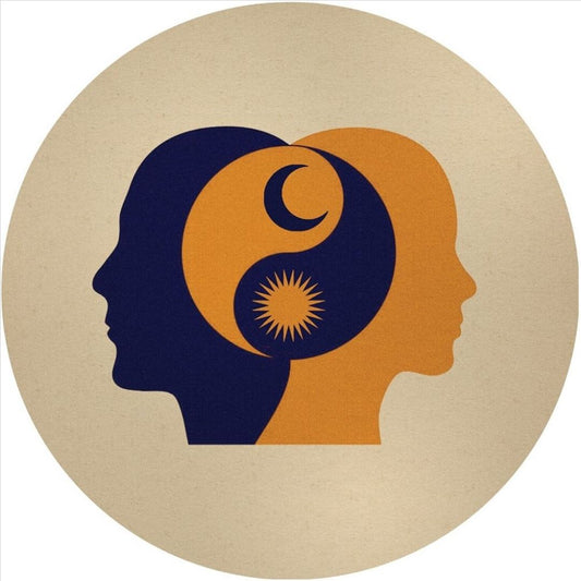 Borderline cover art